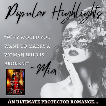 Regency Romance Ultimate Bundle