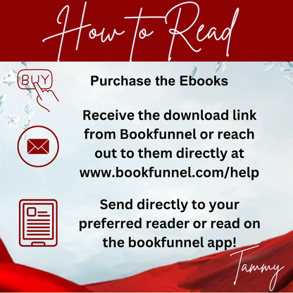Regency Romance Ultimate Bundle Volume 2