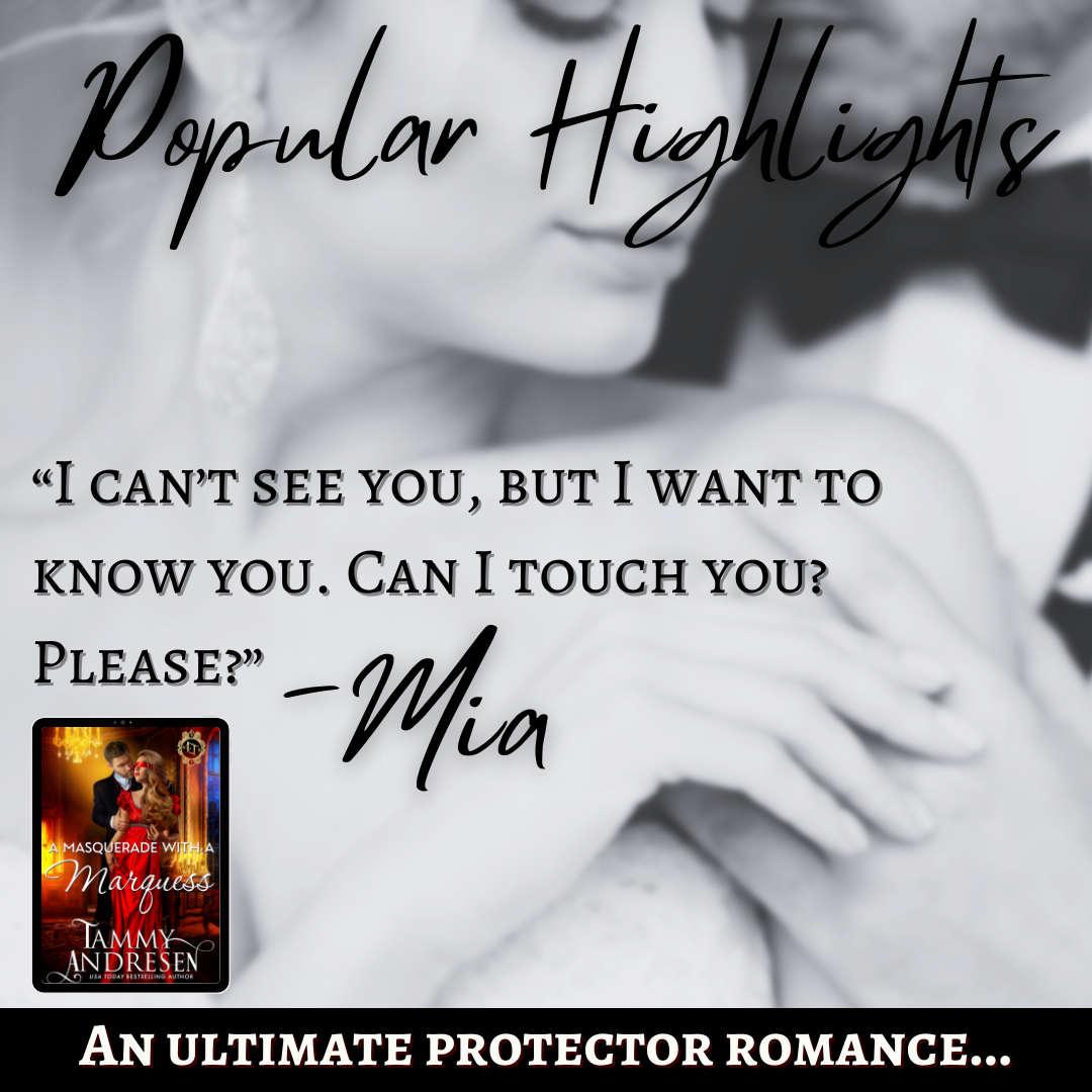 Regency Romance Ultimate Bundle